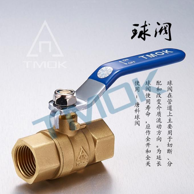 TMOK, válvula de segurança para a caldeira, válvula de escape de pressão, válvula de segurança para o vapor de água